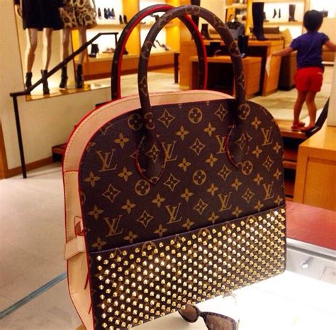 louis vuitton kollektion 2016 taschen